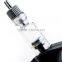 2 ml animal/poutry Continuous Automatic injector/Drencher with bottle holder (continuous injector with bottle holder-2ml-D)