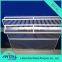 PE Coating Fridge Refrigerator Shelf Hot Sell
