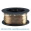 Hot sale! bronze wire for sale