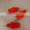 good quality chicken broiler nipple drinker sale in China