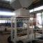 Reliable supplier new machine for pellet packaging ,wood/sawdust/feed pellet packaging machine