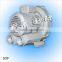 EHS-429 1.5kw Swimming Pool Air Blower and vacuum pressure pump motor Blower
