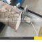 NEWEEK wood processing circular saw slasher for sale