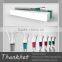 Colorful Wine chill pourer -CA03