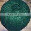 Sisal Rope Colored Sisal Rope 100%sisal Rope