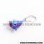 quality ice fishing tackle wholesale tear drop ice jig