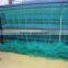 210dd-380d 3ply 4ply 5 Ply HDPE Fishing Net