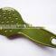 New Practical and convenient Fishing Descaler for saving time on sale