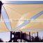 Shade Net Sun Shade Sail