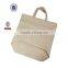 cotton net bag