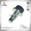 Cusome Forging #40 steel bolts and nuts galvanized thread rod and Bolt with galvanized