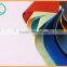 China Top Manufacture Low price Privacy agricultural shade net