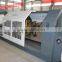 China Manufacture Polyester Fiber Rope Making Machine