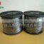 2.0mm Polyester Wire
