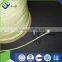 Produce high strength 12 strand braided Kevlar fishing rope