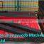 Belt Conveyor Impact Fasten Bar of Conveyor System Impart Bed