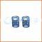 Customized wholesale quality wire drawing coil spring