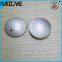 1MHz ultrasonic Hifu piezo ceramic for beautiful instrument