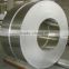 321 stainless steel strips with mill or slit edge