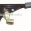 GJ1112 -1Park Brake Lever for tuk tuk car