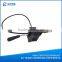 GJ1125F speed-change transmission shift control lever