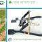 Agriculture Iseki Parts / 3 Point Linkage kits