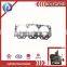 cylinder head gasket xinchang 485 DIESEL ENGINE SPARE PARTS