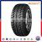Used Car Tire . 175/70r13 China Car Tyre Manufacturer