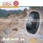 LB077 11.00-20 ADVANCE Chinese Tires Brands