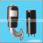 Farm Tractor Muffler