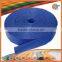 water supply flexible plumbing PVC layflat hoses