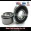 Double seals bearing 2204E self-aligning ball bearing 2204E 2RS