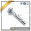 1/4 x 2 1/4 electrical lights tie wire anchor