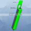 Customized Injection Plastic Mounting Bracket With 3D Engineering Drawing