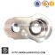CNC Machining Car Air Conditioning Parts