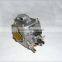 MS 290 GASOLINE PORTABLE CHAINSAW CARBURETOR