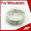 Boat engine main bearing for Mitsubishi diesel engine S12R2 S16R2