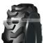 Agricultural Tyre IMP600 ARMOUR