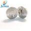 All kinds of washer,Aluminum flat thin metal washers