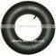 handtruck inner tube 4.10/3.50-4