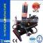 cylinder actuator / hydraulic cylinder made in china