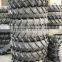 TREADURA BRAND ,Good quality .14.9-24