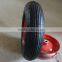 high quality competitive price Europe markets barrow tyre 4.00-8 size 16 inch pneumatic wheel
