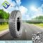 Radial tires 1100R20 Truck tire