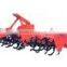 Brand new 1GQN-180 rotovator with best quality