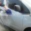 HZX-6000-I Squeaky Clean Car Wash Machine/Steam Cleaner Hire