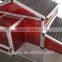 the Lastest Chicken Coop &cage