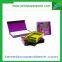 Custom High Quality Magnetic Box Cosmetic Packaging Box Rigid Paper Box