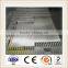steel grating clamp