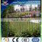 Metallic fence of Wrought Iron Fence